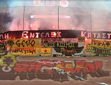 ORIGINAL 21: «Προκαλείτε το λαϊκό αίσθημα, ζητάμε το σωστό και το δίκαιο»